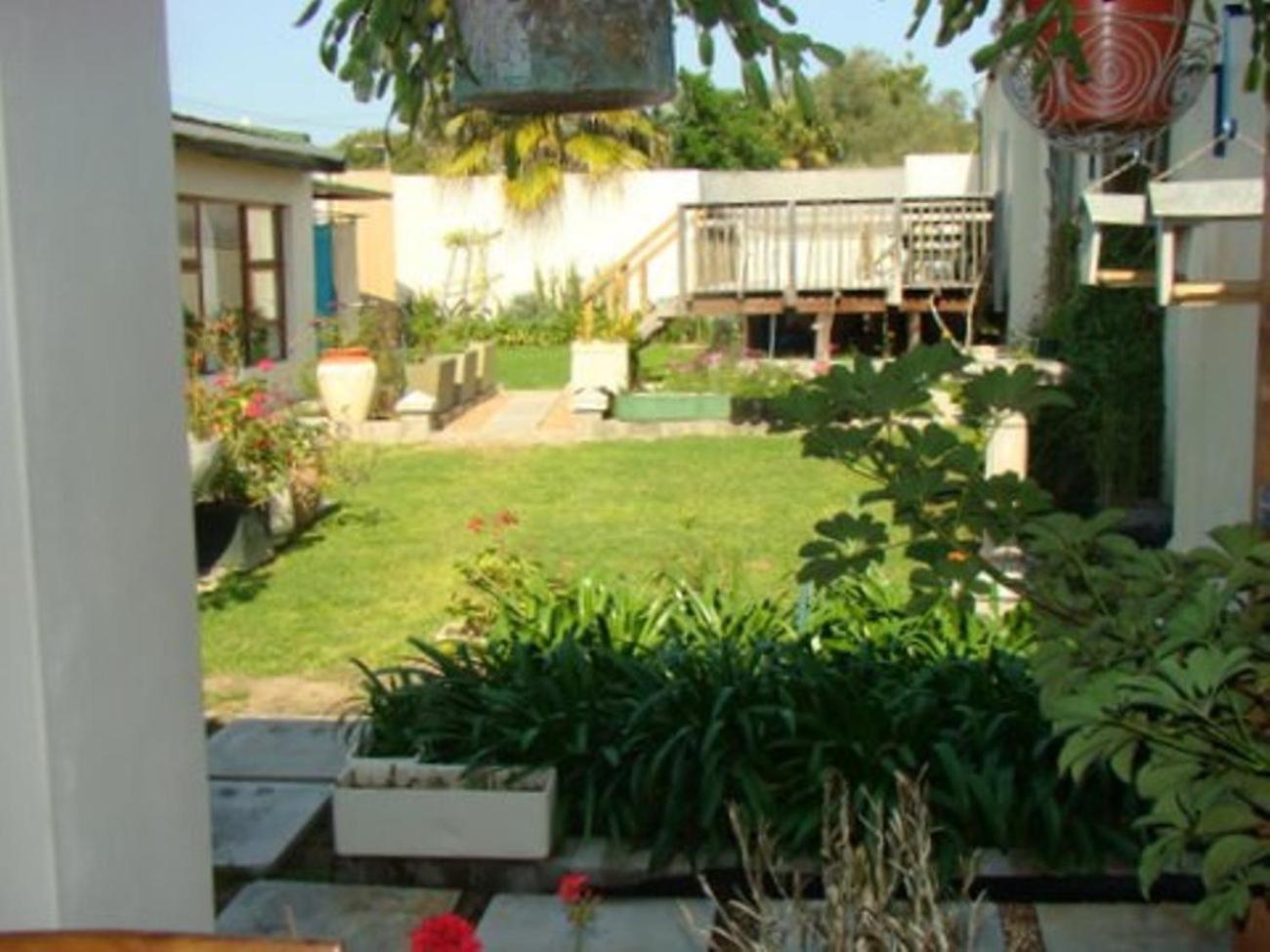 Disa Lodge Darling Extérieur photo